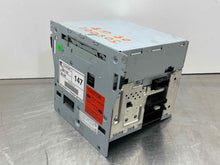 Load image into Gallery viewer, Radio Pontiac G8 2008 - NW135439

