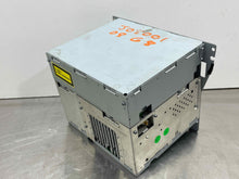 Load image into Gallery viewer, Radio Pontiac G8 2008 - NW135439
