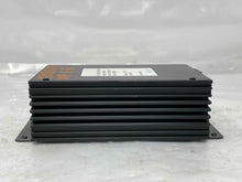 Load image into Gallery viewer, RADIO AMPLIFIER Pontiac G8 2008 08 2009 09 - NW135440
