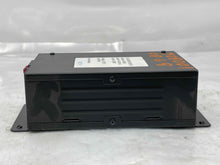 Load image into Gallery viewer, RADIO AMPLIFIER Pontiac G8 2008 08 2009 09 - NW135440
