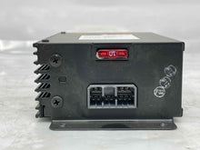 Load image into Gallery viewer, RADIO AMPLIFIER Pontiac G8 2008 08 2009 09 - NW135440
