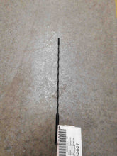 Load image into Gallery viewer, Radio Antenna  BMW Z3 2000 - NW7722
