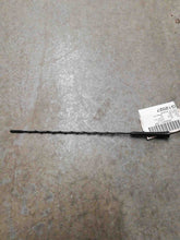 Load image into Gallery viewer, Radio Antenna  BMW Z3 2000 - NW7722
