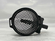 Load image into Gallery viewer, Mass Air Flow Sensor Meter MAF Rover Discovery Range Rover 99-04 - NW5443
