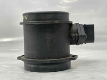 Load image into Gallery viewer, Mass Air Flow Sensor Meter MAF Rover Discovery Range Rover 99-04 - NW5443
