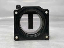 Load image into Gallery viewer, Mass Air Flow Sensor Meter MAF A4 A6 Passat 98 99 00 01 02 - NW4716
