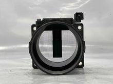 Load image into Gallery viewer, Mass Air Flow Sensor Meter MAF A4 A6 Passat 98 99 00 01 02 - NW4716

