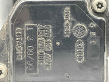 Load image into Gallery viewer, Mass Air Flow Sensor Meter MAF A4 A6 Passat 98 99 00 01 02 - NW4716
