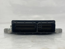 Load image into Gallery viewer, ECU ECM COMPUTER Volvo V70 XC90 S70 S80 2008 08 2009 09 2010 10 - NW63118
