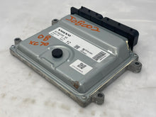 Load image into Gallery viewer, ECU ECM COMPUTER Volvo V70 XC90 S70 S80 2008 08 2009 09 2010 10 - NW63118

