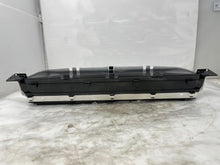 Load image into Gallery viewer, SPEEDOMETER CLUSTER Toyota Prius Prius V 2012 12 2013 13 - NW162028
