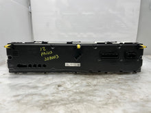 Load image into Gallery viewer, SPEEDOMETER CLUSTER Toyota Prius Prius V 2012 12 2013 13 - NW162028
