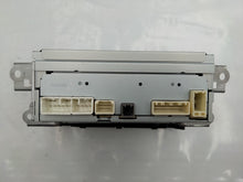 Load image into Gallery viewer, RADIO Toyota Prius Prius V 2012 12 2013 13 2014 14 - NW139930
