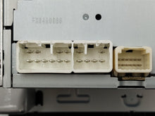 Load image into Gallery viewer, RADIO Toyota Prius Prius V 2012 12 2013 13 2014 14 - NW139930
