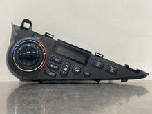 Load image into Gallery viewer, TEMPERATURE CONTROLS Prius Prius V 2012 12 2013 13 2014 14 - NW101475
