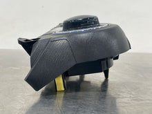 Load image into Gallery viewer, TEMPERATURE CONTROLS Prius Prius V 2012 12 2013 13 2014 14 - NW101475
