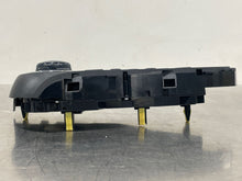 Load image into Gallery viewer, TEMPERATURE CONTROLS Prius Prius V 2012 12 2013 13 2014 14 - NW101475
