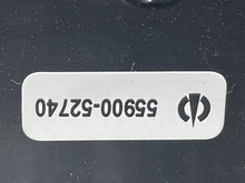 Load image into Gallery viewer, TEMPERATURE CONTROLS Prius Prius V 2012 12 2013 13 2014 14 - NW101475
