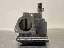 Load image into Gallery viewer, THROTTLE BODY Toyota Prius Prius V 12 13 14 15 16 17 18 - NW178638
