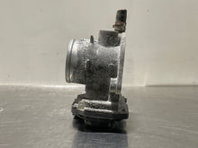 Load image into Gallery viewer, THROTTLE BODY Toyota Prius Prius V 12 13 14 15 16 17 18 - NW178638
