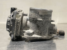 Load image into Gallery viewer, THROTTLE BODY Toyota Prius Prius V 12 13 14 15 16 17 18 - NW178638
