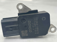 Load image into Gallery viewer, Mass Air Flow Sensor Meter MAF CT200H ES300H ES350 GS350 GS450H 09-16 - NW5594
