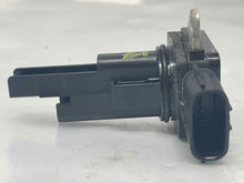 Load image into Gallery viewer, Mass Air Flow Sensor Meter MAF CT200H ES300H ES350 GS350 GS450H 09-16 - NW5594
