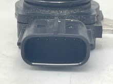 Load image into Gallery viewer, Mass Air Flow Sensor Meter MAF CT200H ES300H ES350 GS350 GS450H 09-16 - NW5594
