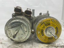 Load image into Gallery viewer, POWER STEERING PUMP Toyota Prius Prius V 12 13 14 15 16 17 - NW164140
