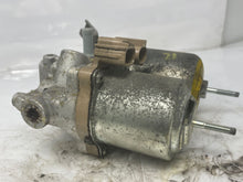 Load image into Gallery viewer, POWER STEERING PUMP Toyota Prius Prius V 12 13 14 15 16 17 - NW164140
