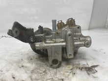 Load image into Gallery viewer, POWER STEERING PUMP Toyota Prius Prius V 12 13 14 15 16 17 - NW164140
