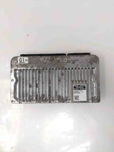 Load image into Gallery viewer, ECU ECM COMPUTER Toyota Prius Prius V 2012 12 2013 13 - NW62565
