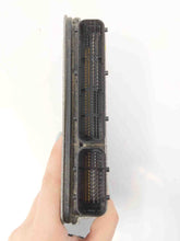Load image into Gallery viewer, ECU ECM COMPUTER Toyota Prius Prius V 2012 12 2013 13 - NW62565
