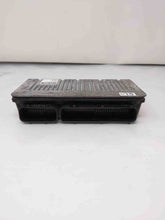 Load image into Gallery viewer, ECU ECM COMPUTER Toyota Prius Prius V 2012 12 2013 13 - NW62565
