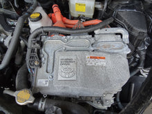 Load image into Gallery viewer, INVERTER Toyota Prius Prius V 12 13 14 15 16 - NW50393
