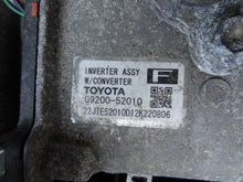 Load image into Gallery viewer, INVERTER Toyota Prius Prius V 12 13 14 15 16 - NW50393

