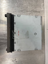 Load image into Gallery viewer, INFO GPS SCREEN Honda Civic 2006 06 1.8L - NW438027
