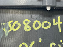 Load image into Gallery viewer, SPEEDOMETER CLUSTER Civic 2006 06 2007 07 08 LX EX AUTO - NW160471
