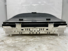 Load image into Gallery viewer, SPEEDOMETER CLUSTER Civic 2006 06 2007 07 08 LX EX AUTO - NW160471
