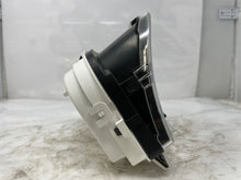 Load image into Gallery viewer, SPEEDOMETER CLUSTER Civic 2006 06 2007 07 08 LX EX AUTO - NW160471
