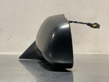 Load image into Gallery viewer, Side View Mirror Forester 2003 03 Left - NW53647

