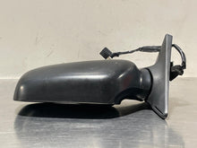 Load image into Gallery viewer, Side View Mirror Forester 2003 03 Left - NW53647
