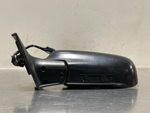 Load image into Gallery viewer, Side View Mirror Forester 2003 03 Left - NW53647
