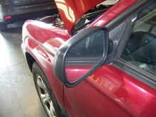 Load image into Gallery viewer, Side View Mirror Forester 2003 03 Left - NW53647
