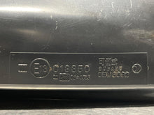 Load image into Gallery viewer, Side View Mirror Forester 2003 03 Left - NW53647
