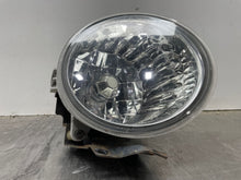 Load image into Gallery viewer, Fog Light Subaru Forester 2003 03 2004 04 2005 05 Left - NW83526
