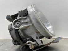 Load image into Gallery viewer, Fog Light Subaru Forester 2003 03 2004 04 2005 05 Left - NW83526

