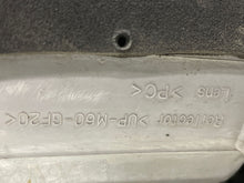 Load image into Gallery viewer, Fog Light Subaru Forester 2003 03 2004 04 2005 05 Left - NW83526
