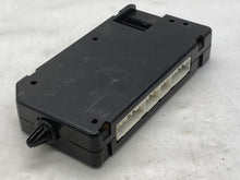 Load image into Gallery viewer, BODY CONTROL MODULE Discovery 2000 00 2001 01 - NW36930
