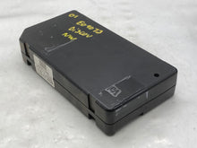 Load image into Gallery viewer, BODY CONTROL MODULE Discovery 2000 00 2001 01 - NW36930
